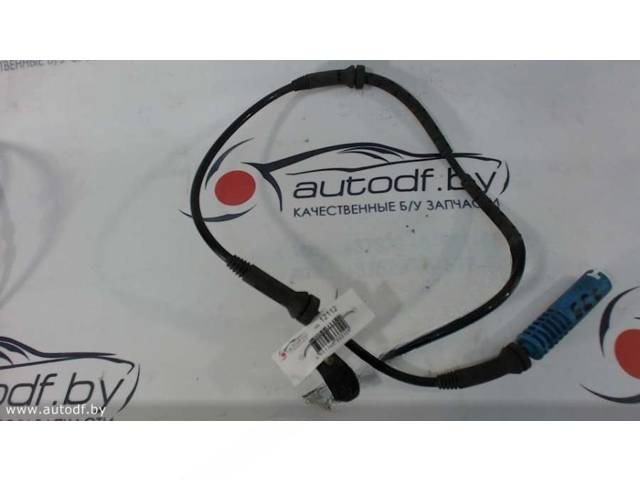 Датчик ABS BMW E65/E66, 2007 г., арт. B12112