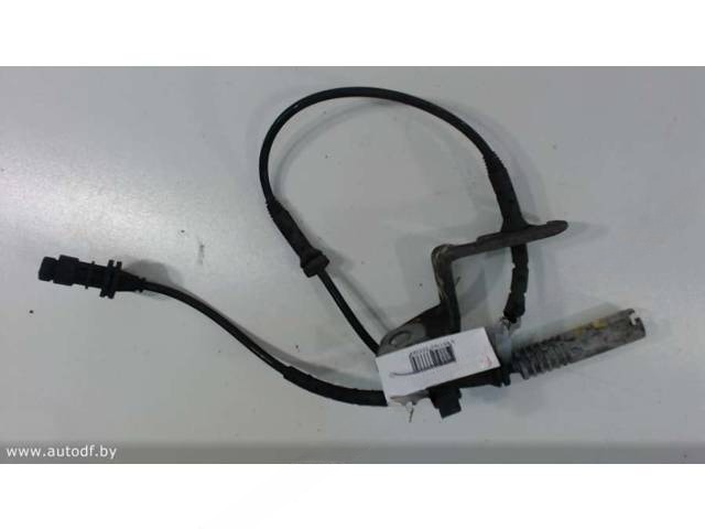 Датчик ABS BMW E65/E66, 2003 г., арт. B12138