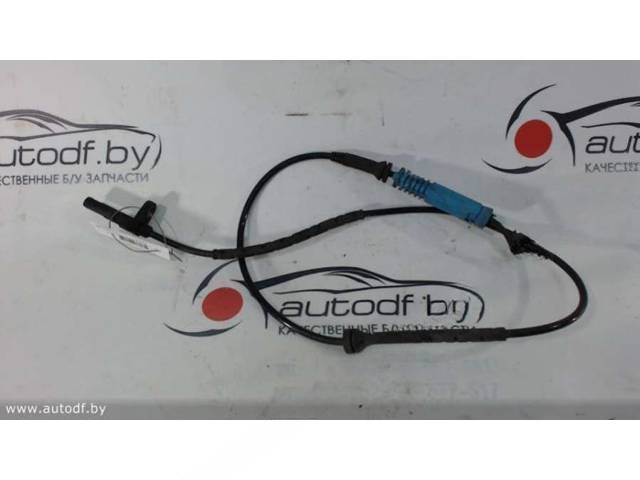 Датчик ABS BMW E60/E61, 2004 г., арт. B12167