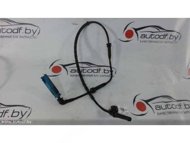 Датчик ABS BMW E60/E61, 2007 г., арт. B12282