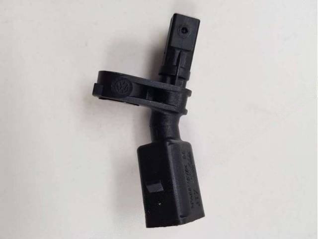 Датчик ABS Audi A1, 2019 г., OEM WHT003861, арт. B1229_2