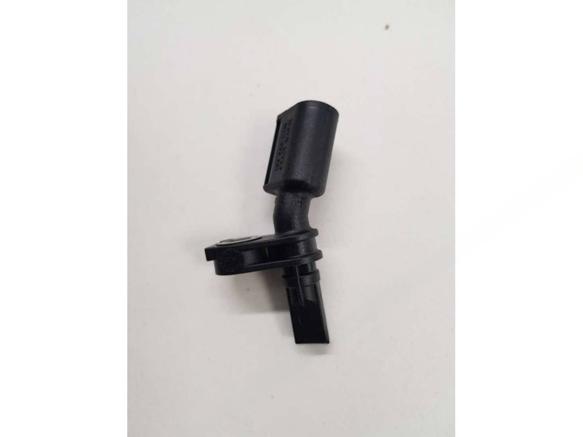 Датчик ABS Seat Cordoba, 2019 г., OEM WHT003861, арт. B1229_4
