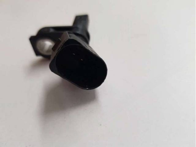 Датчик ABS Seat Cordoba, 2019 г., OEM WHT003861, арт. B1229_5