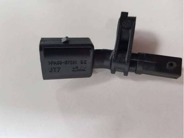 Датчик ABS Skoda Rapid, 2019 г., OEM WHT003861, арт. B1229_6