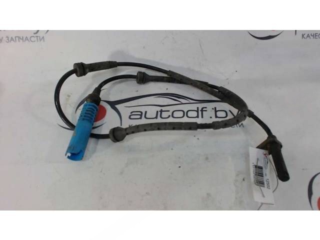 Датчик ABS BMW X3 E83, 2007 г., арт. B12502