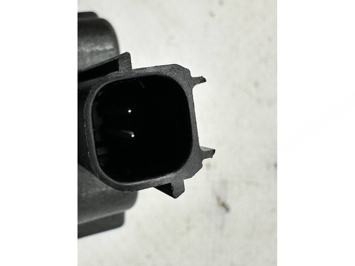 Блок управления Tesla Model S, 2018 г., OEM 106965100B, арт. B126474_2