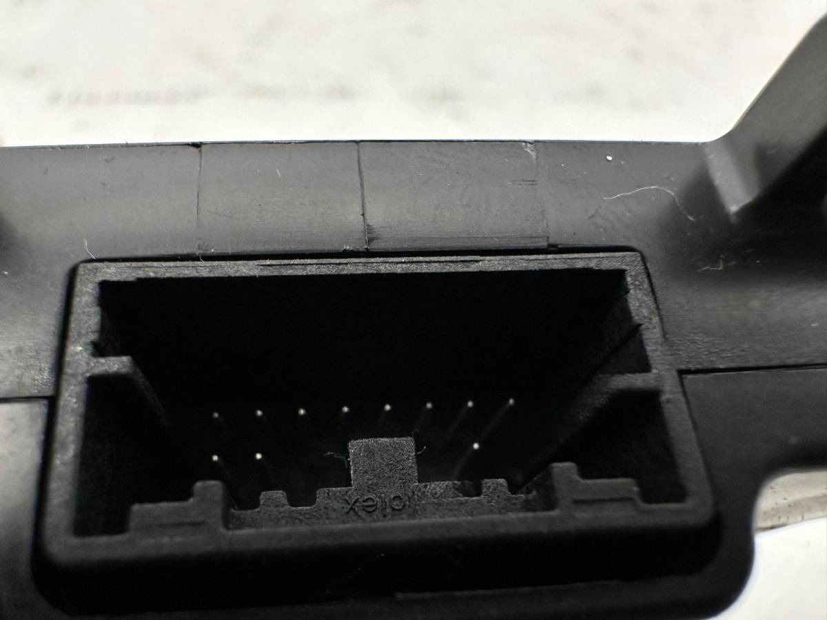 Блок управления Tesla Model S, 2018 г., OEM 106965100B, арт. B126474_2, фото 4
