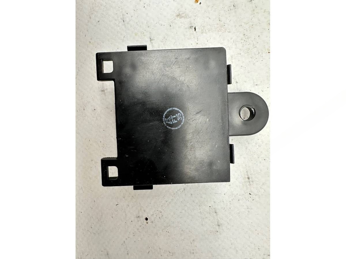 Блок управления Tesla Model S ( - ), 2012 г., OEM 106965100B, арт. B126482, фото 4