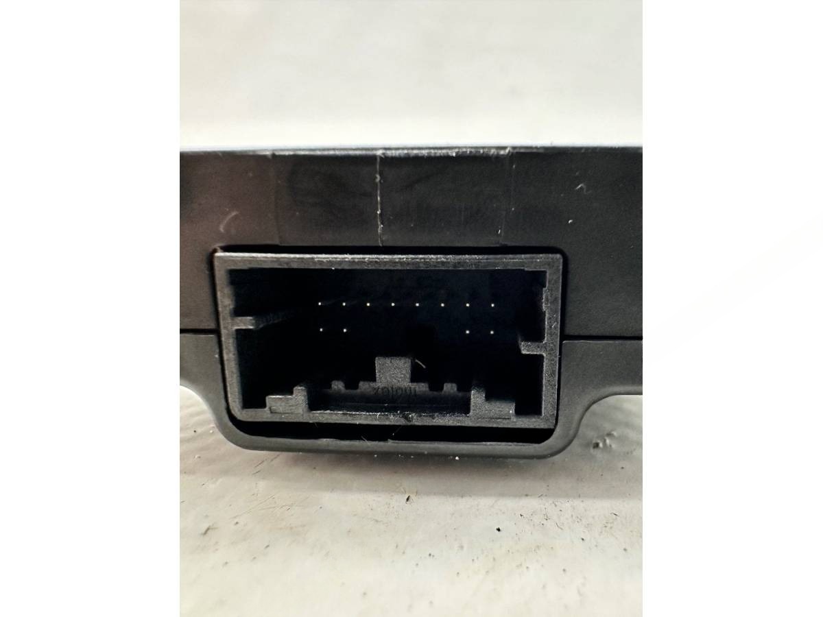 Блок управления Tesla Model S ( - ), 2012 г., OEM 106965100B, арт. B126482, фото 5