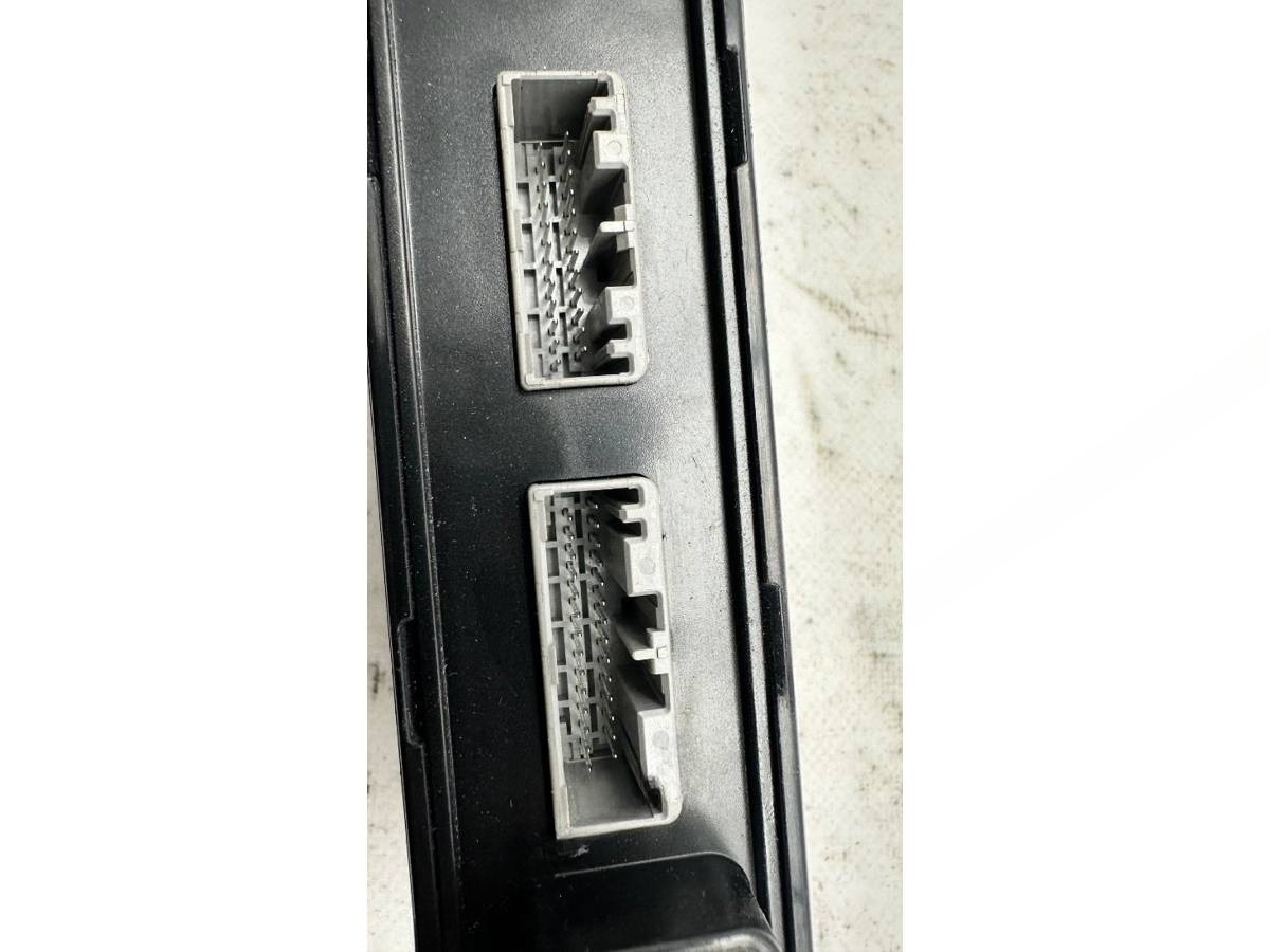 Блок управления Tesla Model S, 2018 г., OEM 100310100E, арт. B126816_2, фото 3
