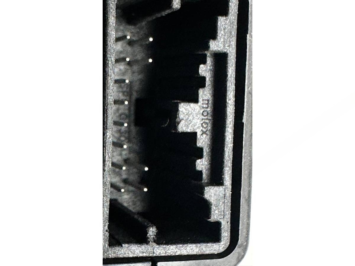 Блок управления Tesla Model S ( - ), 2012 г., OEM 106965100B, арт. B126817, фото 3