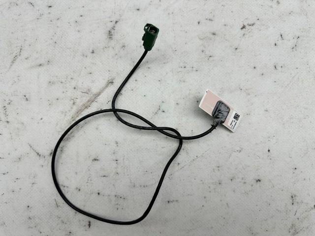 Антенна Bluetooth Tesla Model S ( - ), 2012 г