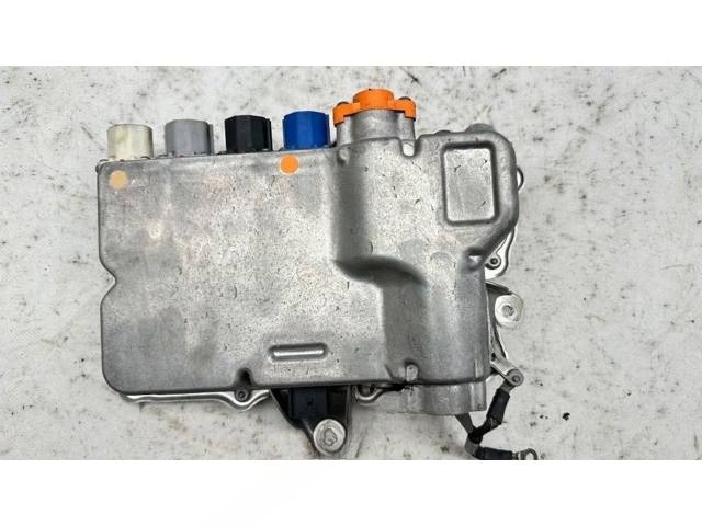 Блок управления Tesla Model S, 2018 г., OEM 105989100D, арт. B126871_3