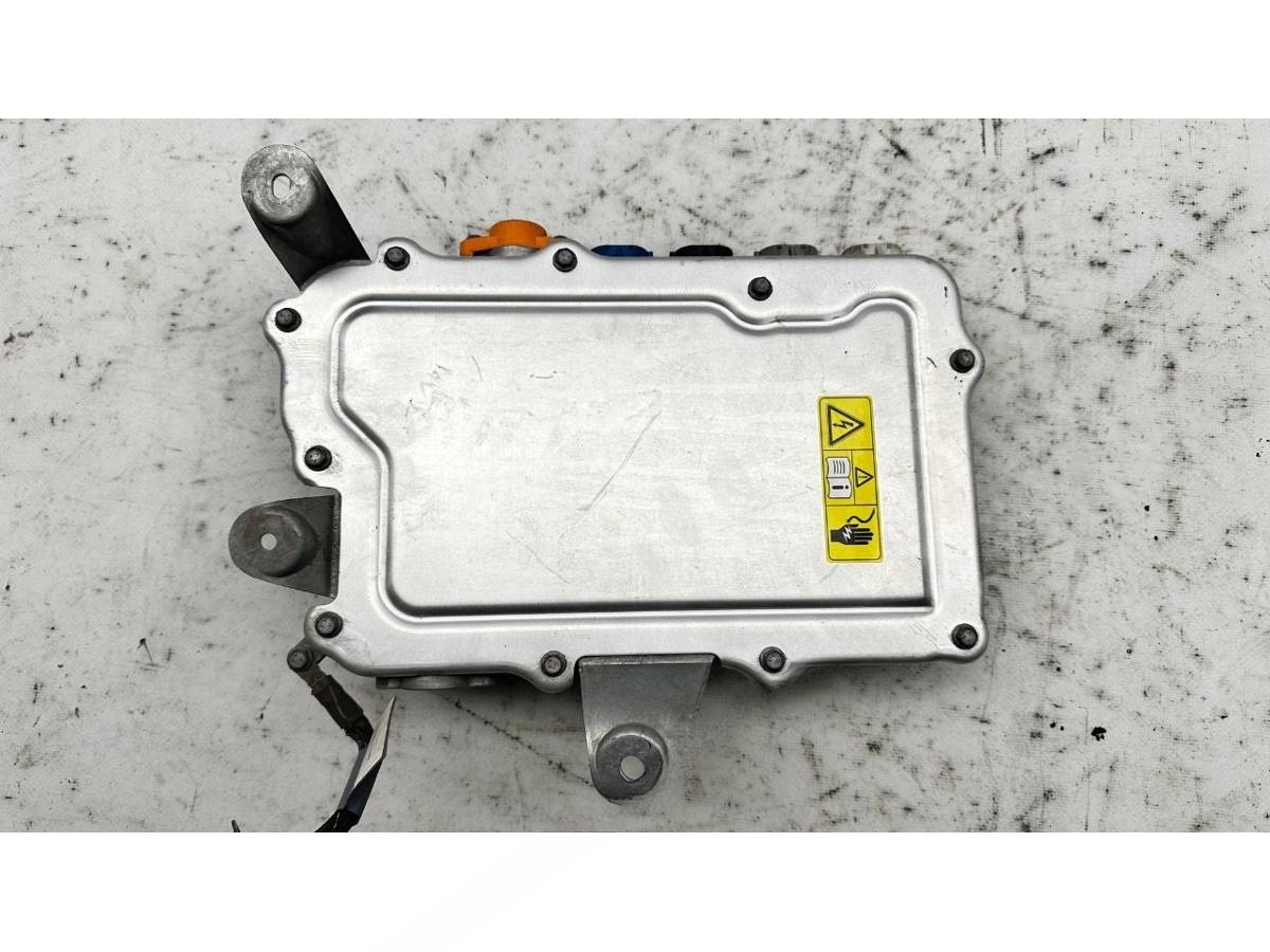 Блок управления Tesla Model S, 2018 г., OEM 105989100D, арт. B126871_3, фото 4