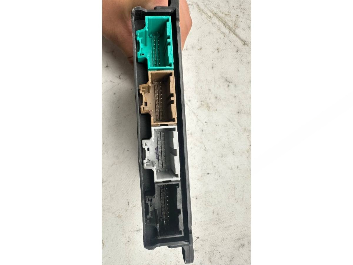 Блок управления Tesla Model S, 2018 г., OEM 103421500A, арт. B126877_3, фото 4