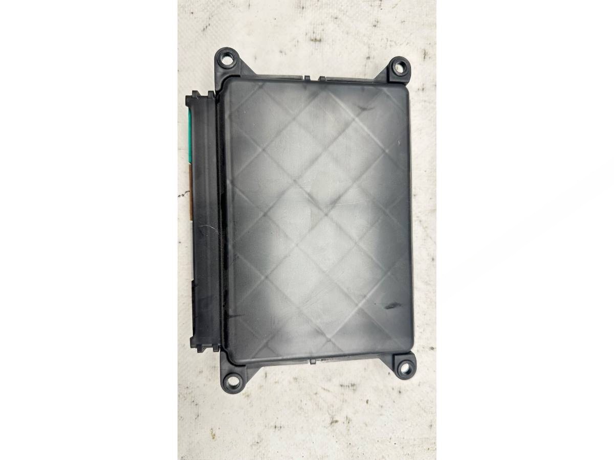 Блок комфорта Tesla Model X, 2019 г., OEM 103421500A, арт. B126877_4, фото 5