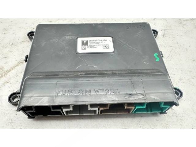 Блок управления Tesla Model X, 2019 г., OEM 103421500A, арт. B126877_5, фото 2