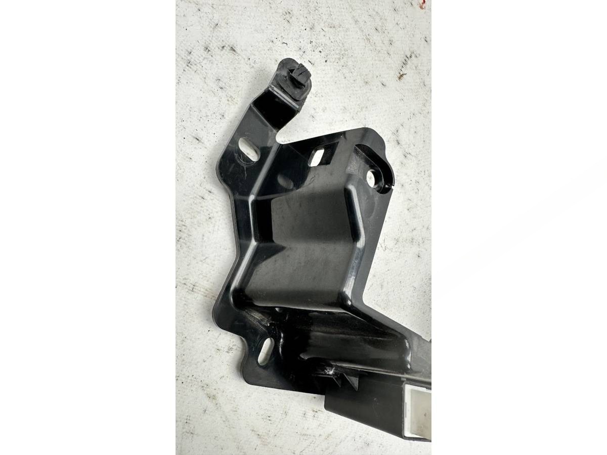 Блок управления Tesla Model X, 2019 г., OEM 112951900A, арт. B127345_7, фото 2