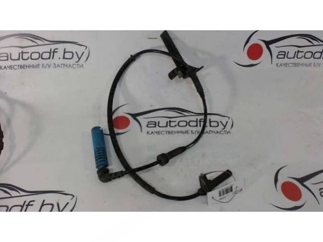 Датчик ABS BMW E60/E61, 2007 г., арт. B12787