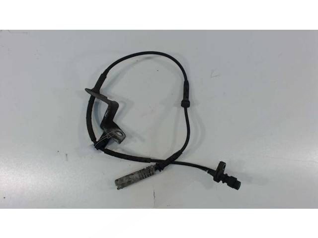 Датчик ABS BMW E65/E66, 2003 г., арт. B12849