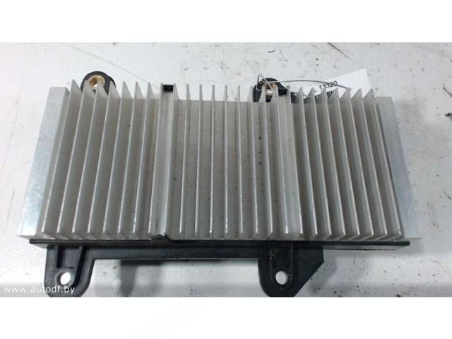 Блок управления BMW E65/E66, 2004 г., OEM 6957026, арт. B13320