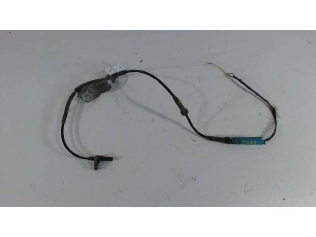 Датчик ABS BMW E65/E66, 2006 г., арт. B13532