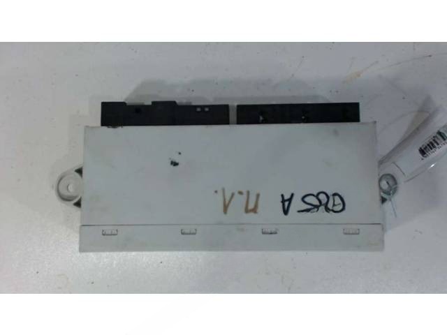 Блок управления BMW E65/E66, 2004 г., OEM 6929177, арт. B13585