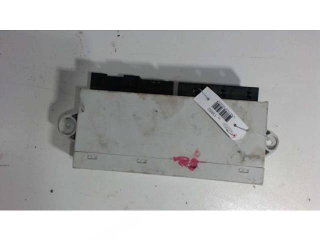 Блок управления BMW E65/E66, 2006 г., OEM 6958452, арт. B13852