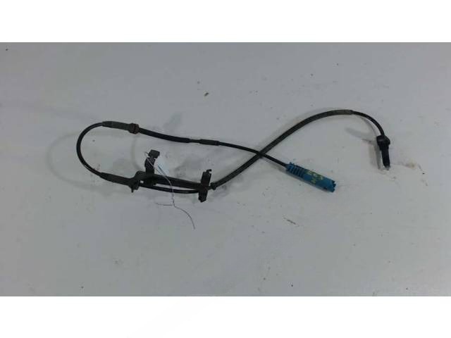 Датчик ABS BMW E65/E66, 2006 г., арт. B13912