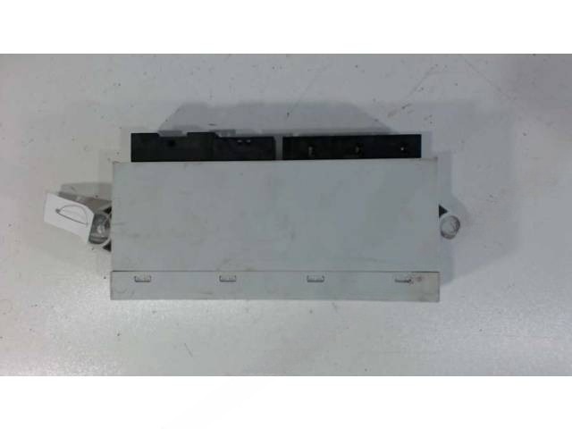 Блок управления BMW E65/E66, 2004 г., OEM 6958452, арт. B13949