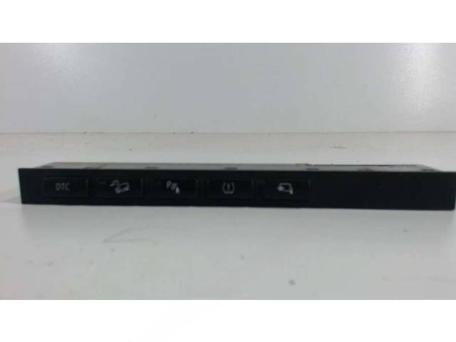 Блок управления BMW X3 E83, 2007 г., OEM 3428374, арт. B14501