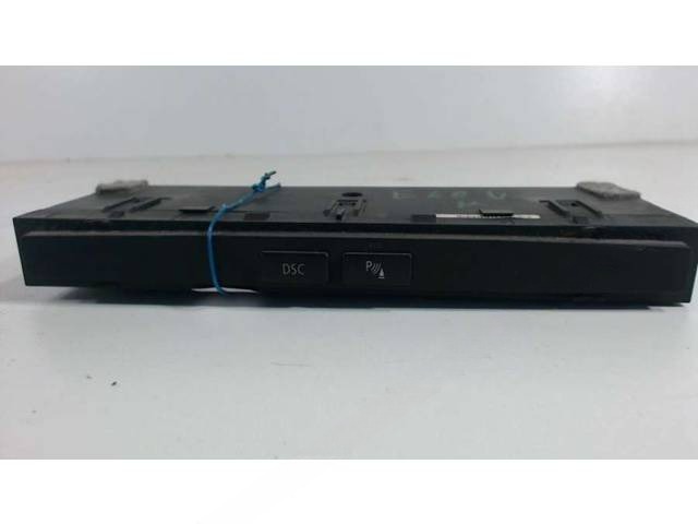 Блок управления BMW E60/E61, 2004 г., OEM 6949450, арт. B14506