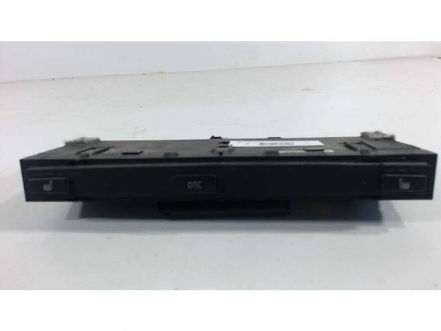 Блок управления BMW E60/E61, 2007 г., OEM 6952471, арт. B14511
