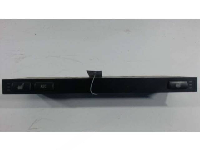 Блок управления BMW E39, 2002 г., OEM 8373712, арт. B14706