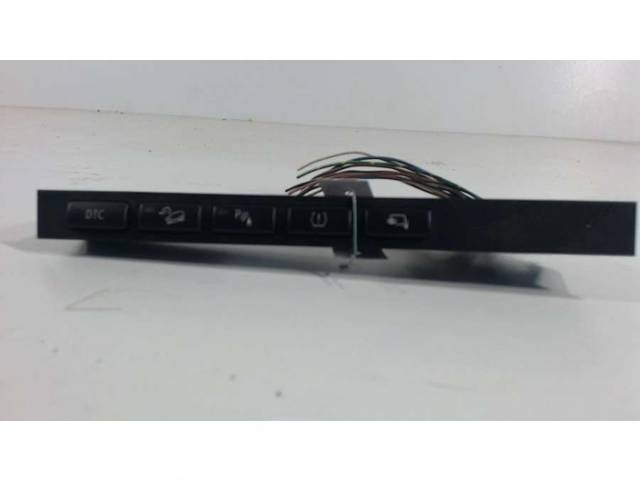 Блок управления BMW X3 E83, 2007 г., OEM 3428374, арт. B14801