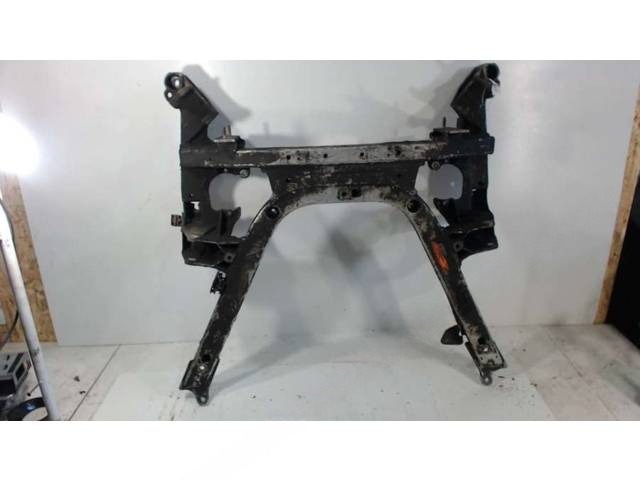 Балка подвески передняя (подрамник) BMW E65/E66, 2006 г., арт. B14814