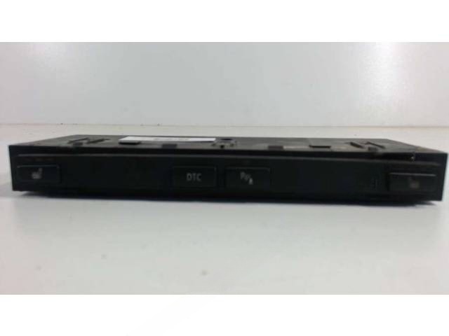 Блок управления BMW E60/E61, 2007 г., OEM 6985750, арт. B14906