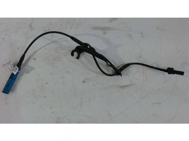 Датчик ABS BMW E60/E61, 2006 г., арт. B15118
