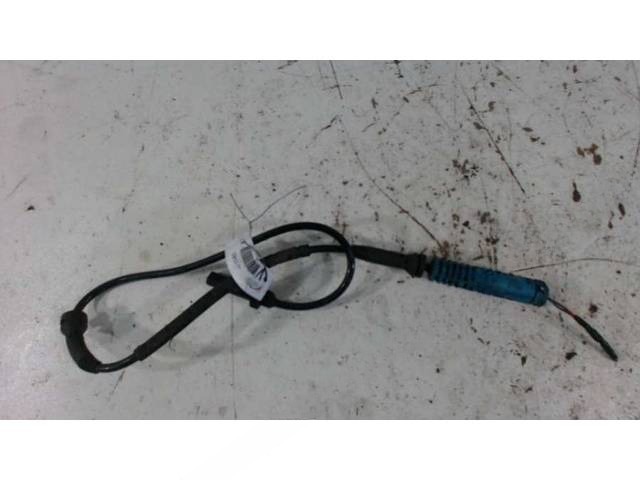 Датчик ABS BMW X5 E53, 2004 г., OEM 6908705, арт. B15489