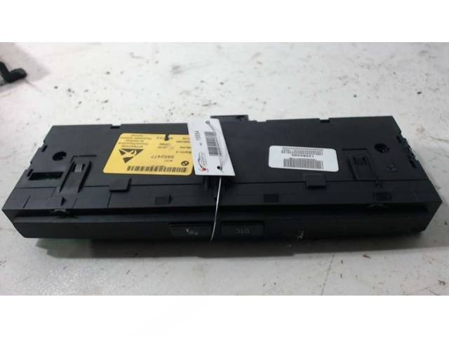 Блок управления BMW E60/E61, 2006 г., OEM 6952477, арт. B15554