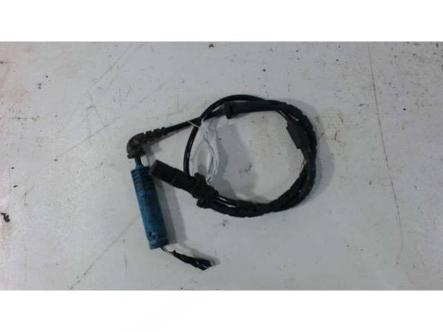 Датчик ABS BMW X5 E53, 2002 г., OEM 6908705, арт. B15710