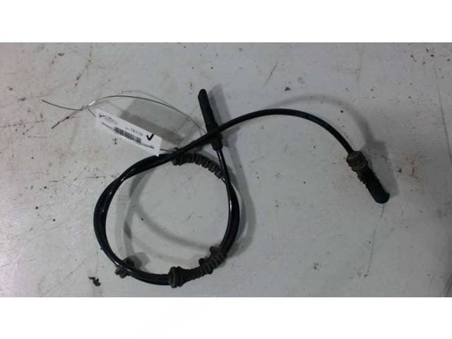 Датчик ABS BMW F01/F02, 2011 г., OEM 6775864, арт. B16110