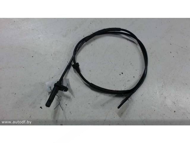 Датчик ABS BMW X5 E70, 2007 г., OEM 6771777, арт. B16461