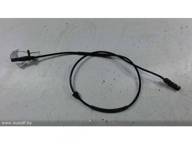 Датчик ABS BMW X5 E70, 2007 г., OEM 6771777, арт. B16761