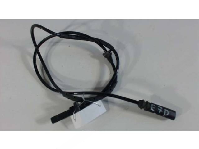Датчик ABS BMW X5 E70, 2011 г., арт. B16794
