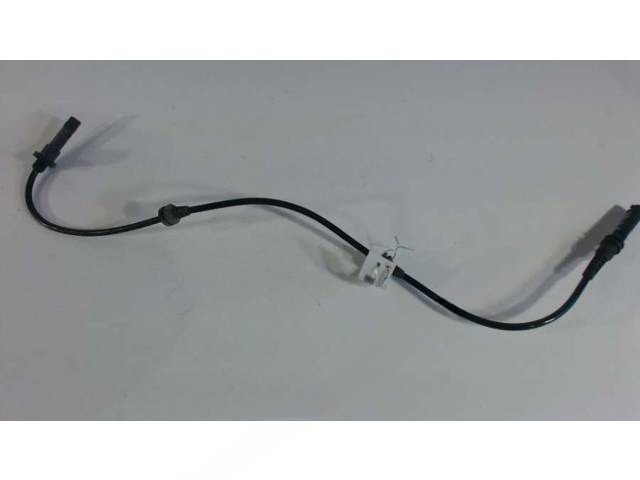 Датчик ABS BMW X5 E70, 2011 г., арт. B16958