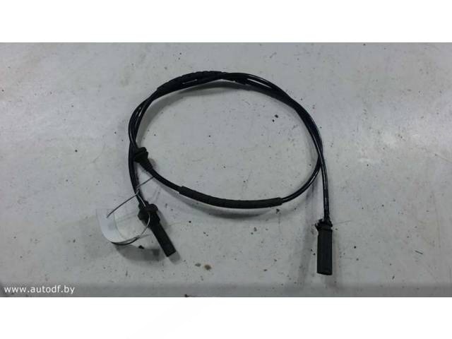 Датчик ABS BMW X5 E70, 2007 г., OEM 6771777, арт. B16961