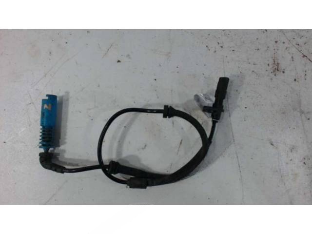 Датчик ABS BMW X5 E53, 2002 г., OEM 6908705, арт. B17610