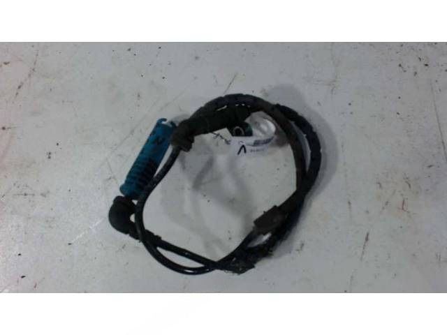 Датчик ABS BMW X5 E53, 2002 г., OEM 6908705, арт. B17816