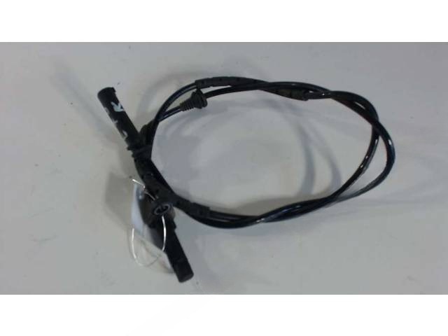 Датчик ABS BMW X5 E70, 2011 г., арт. B17994